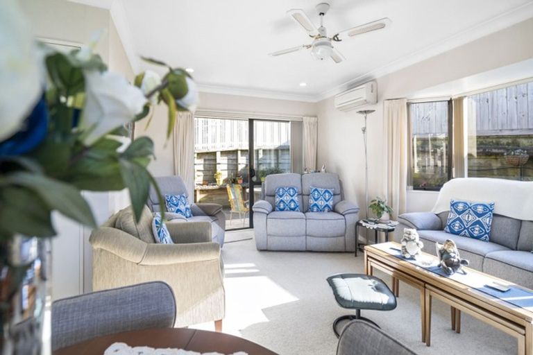 Photo of property in 76 Otumoetai Road, Judea, Tauranga, 3110