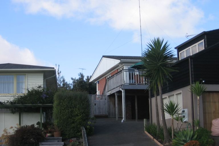 Photo of property in 51 Sprott Road, Kohimarama, Auckland, 1071