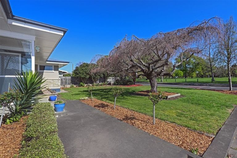 Photo of property in 803 Windsor Avenue, Parkvale, Hastings, 4122