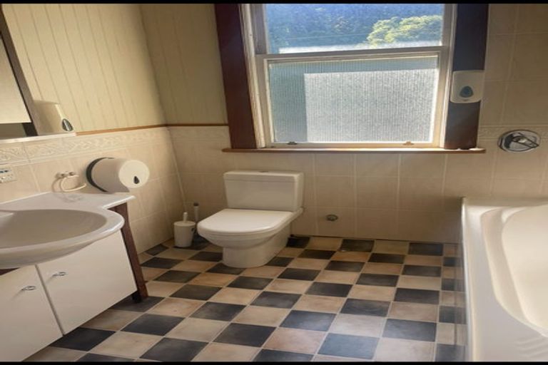 Photo of property in 23 Pharazyn Street, Melling, Lower Hutt, 5010