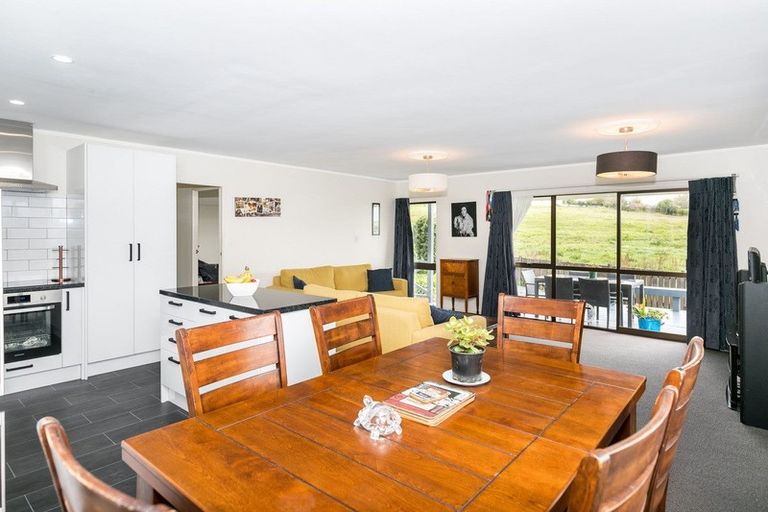 Photo of property in 27 Rutland Street, Fairview Downs, Hamilton, 3214