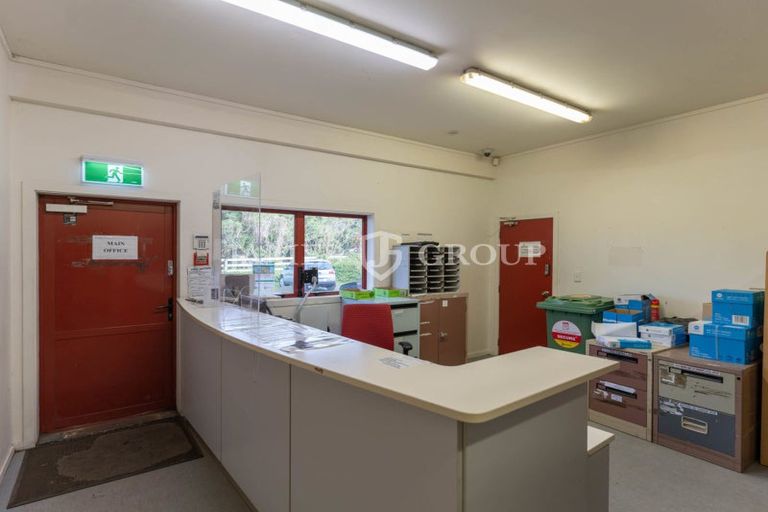 Photo of property in 5 Campana Road, Wiri, Auckland, 2025