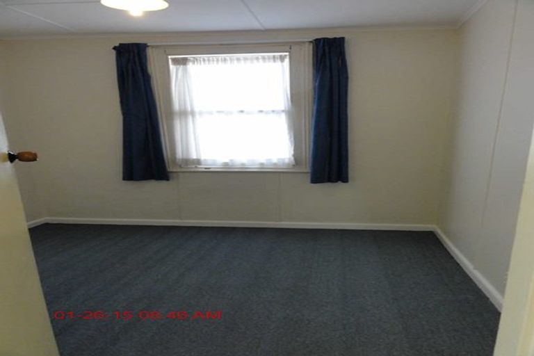 Photo of property in 73 Nursery Road, Phillipstown, Christchurch, 8011