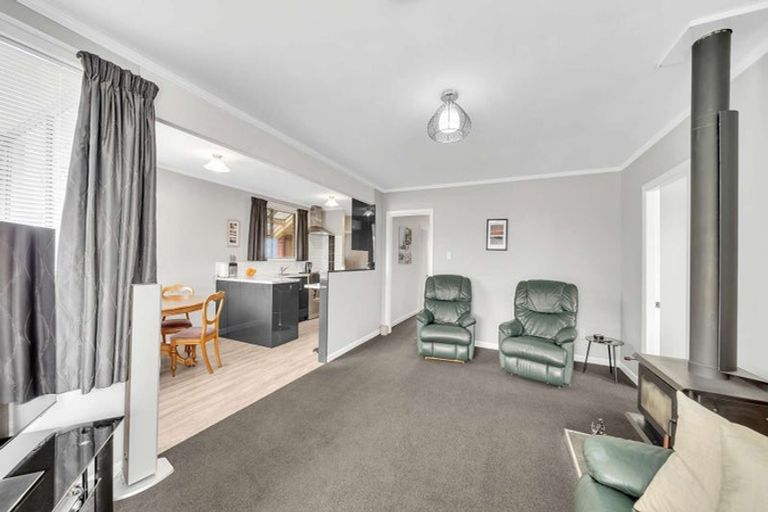 Photo of property in 106 Ashmore Street, Halfway Bush, Dunedin, 9010