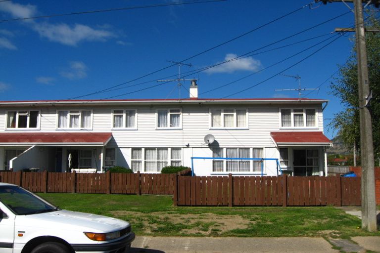 Photo of property in 62 Murray Street, Mosgiel, 9024