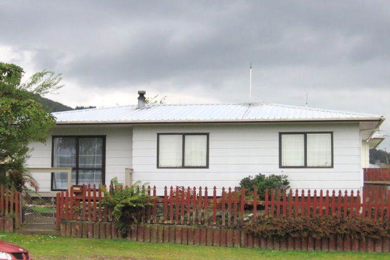 Photo of property in 30a Susan Street, Pukehangi, Rotorua, 3015