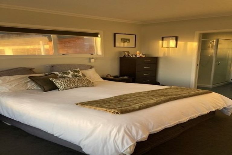 Photo of property in 110b Oceanview Road, Mount Maunganui, 3116