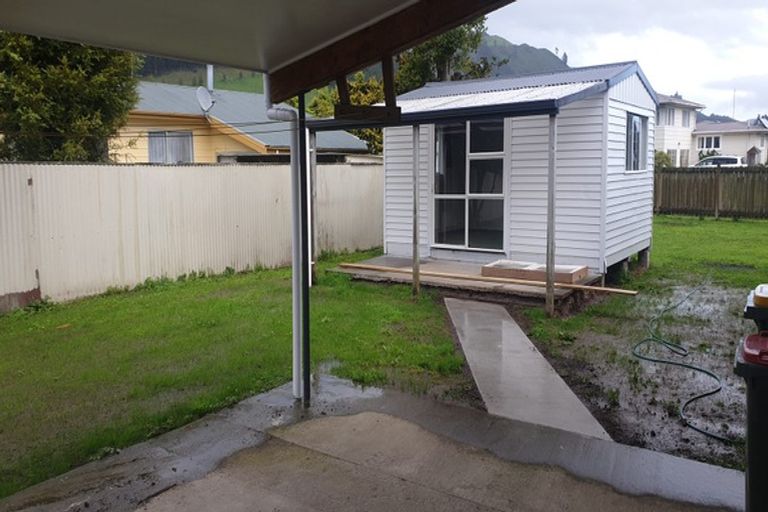 Photo of property in 37 Kokiri Street, Ngongotaha, Rotorua, 3010