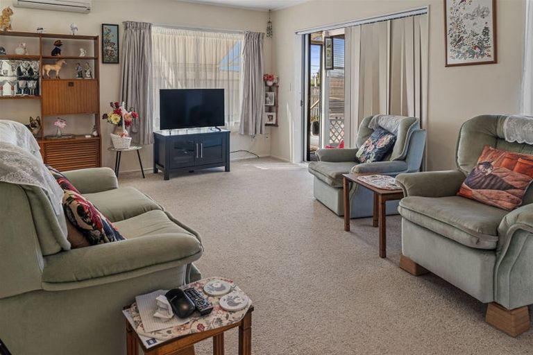 Photo of property in 4b Manson Street, Gate Pa, Tauranga, 3112