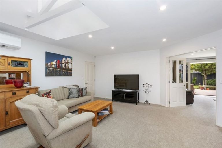 Photo of property in 90 William Brittan Avenue, Halswell, Christchurch, 8025