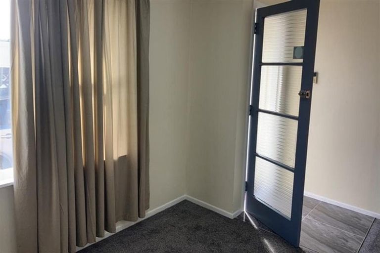 Photo of property in 1/29 Shirley Avenue, Papakura, 2110
