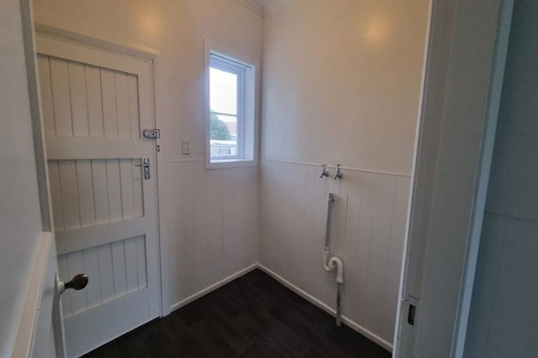 Photo of property in 87-89 Miller Street, Georgetown, Invercargill, 9812