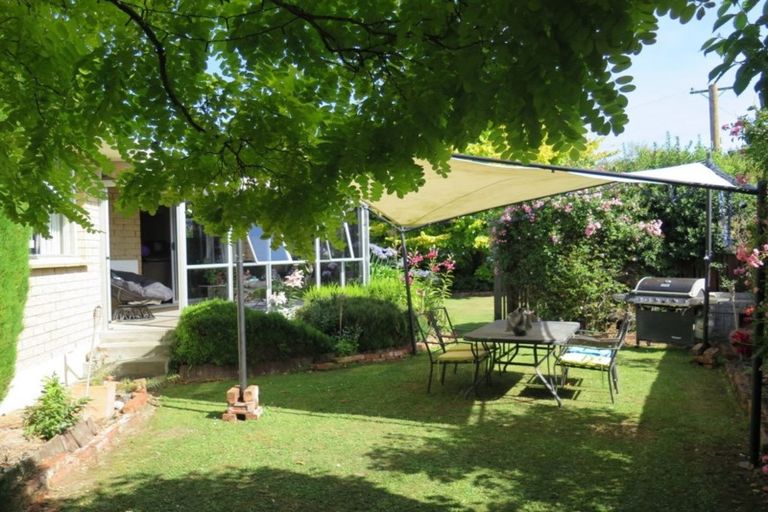 Photo of property in 6 Abbott Street, Pareora, 7912