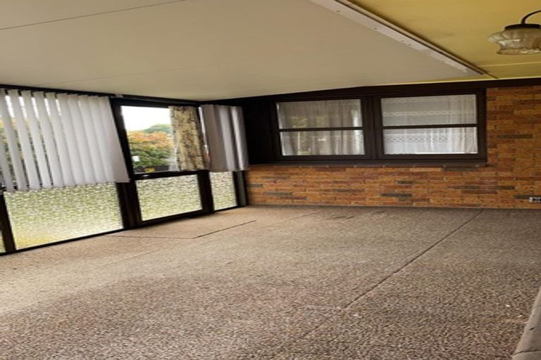 Photo of property in 27 Fernaig Street, Papakura, 2110