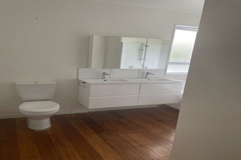 Photo of property in 195b Edgecumbe Road, Tauranga South, Tauranga, 3112