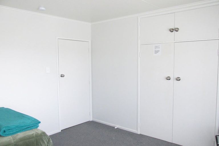 Photo of property in 1 Churchill Avenue, Wairoa, 4108