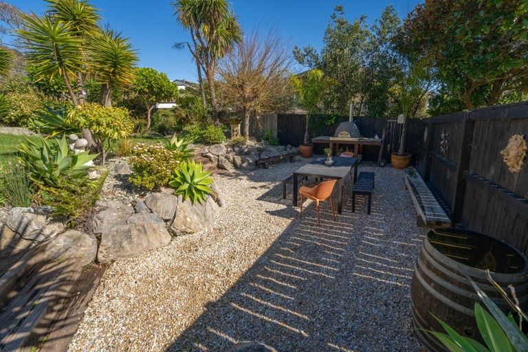 Photo of property in 15 Lodestone Road, Richmond, 7020