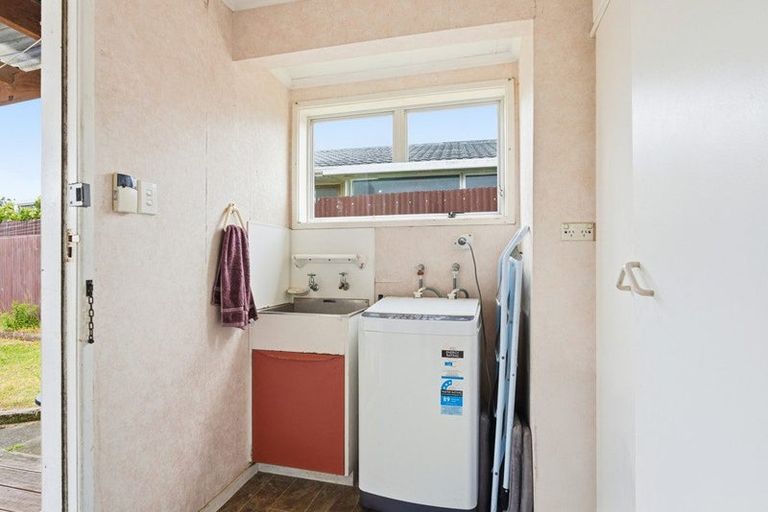 Photo of property in 6 Karamu Street, Tawhero, Whanganui, 4501