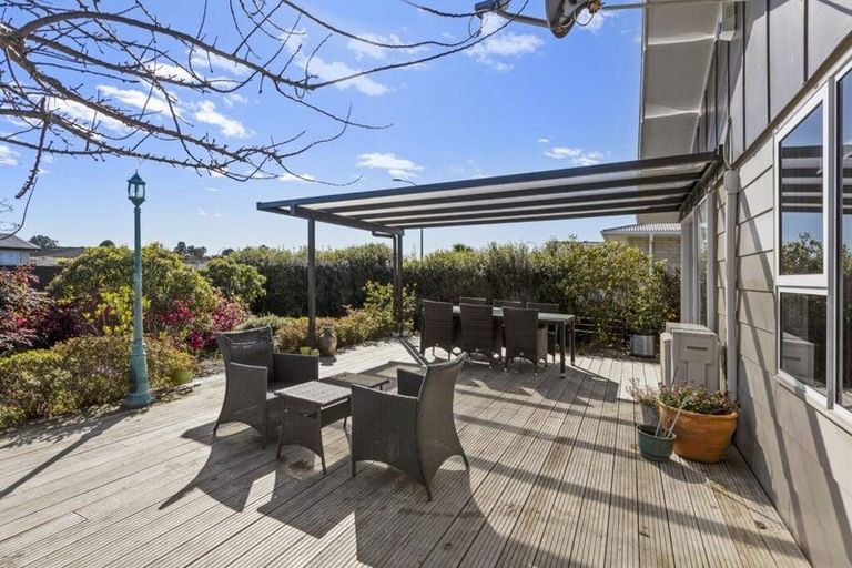 Photo of property in 2 Gardenia Avenue, Bell Block, New Plymouth, 4312