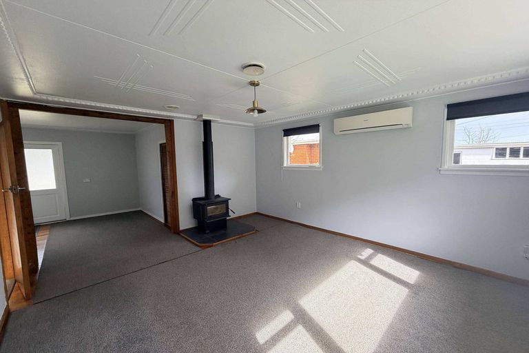 Photo of property in 19 Ajax Road, Port Chalmers, 9023