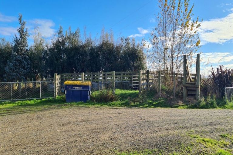 Photo of property in 153 Romahapa Road, Romahapa, Balclutha, 9271