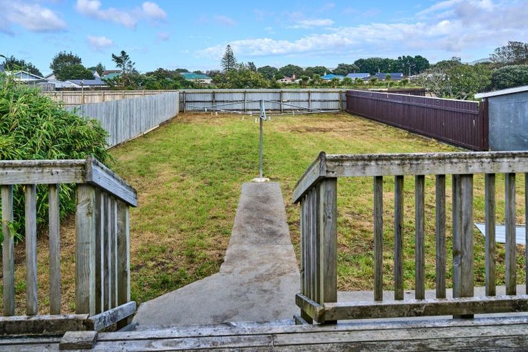 Photo of property in 40 York Street, Moera, Lower Hutt, 5010