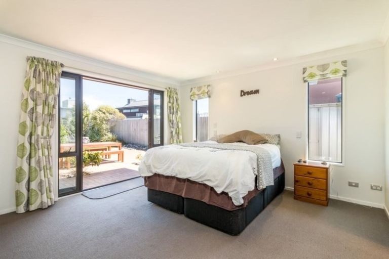 Photo of property in 103 Aston Drive, Waimairi Beach, Christchurch, 8083
