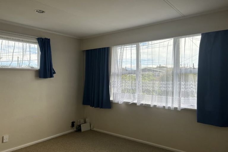 Photo of property in 46 Iorns Street, Masterton, 5810