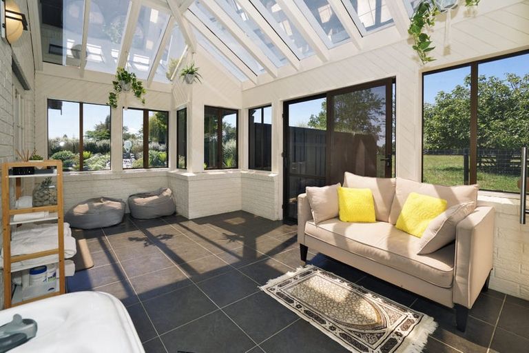 Photo of property in 117 Duncan Road, Tamahere, Hamilton, 3283