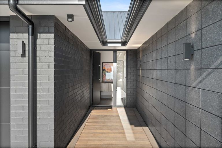 Photo of property in 86 Northmoor Boulevard, Rolleston, 7615