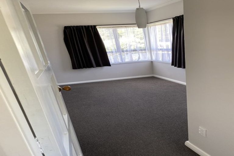 Photo of property in 25 Haig Street, Waterloo, Lower Hutt, 5011