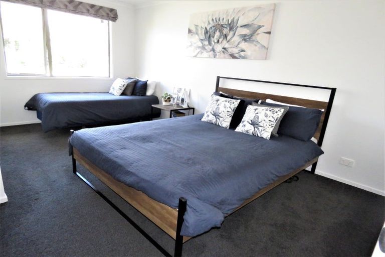 Photo of property in 762 Virgin Flat Road, Virgin Flat, Cape Foulwind, 7892