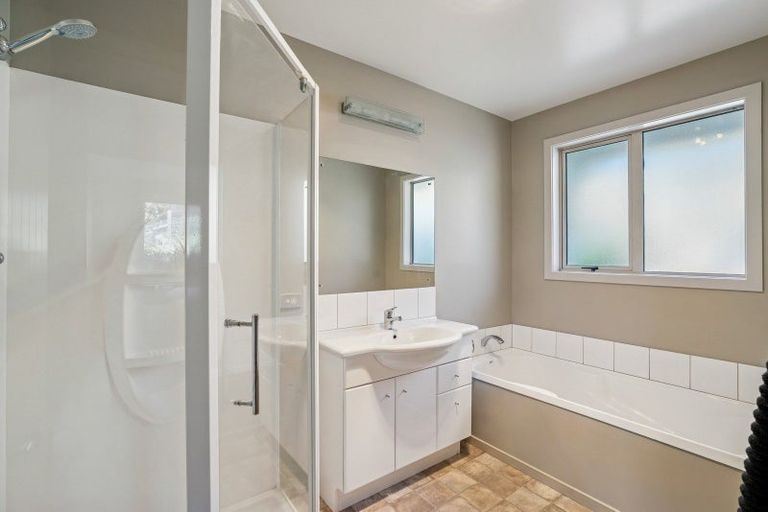 Photo of property in 32 Hall Road, Bannockburn, Cromwell, 9384