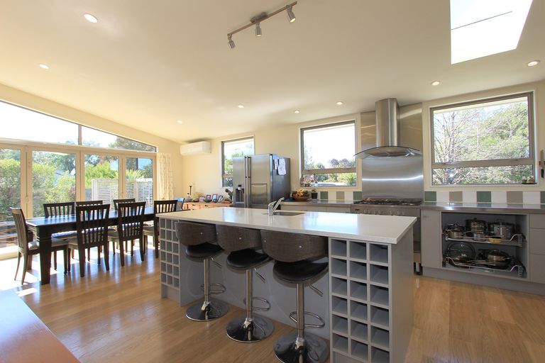 Photo of property in 16c Rousehill Street, Renwick, 7204