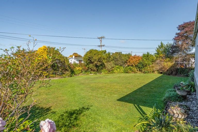 Photo of property in 33 Keir Crescent, Lansdowne, Masterton, 5810