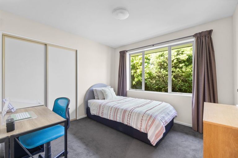 Photo of property in 19 Everest Way, Springston, 7616