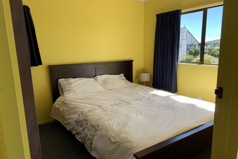 Photo of property in 14 Kaimanawa Street, Omori, Turangi, 3381