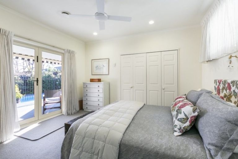 Photo of property in 119 Georges Drive, Napier South, Napier, 4110