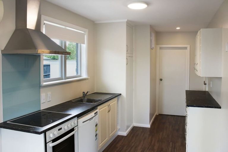 Photo of property in 335 Clyde Road, Bryndwr, Christchurch, 8053