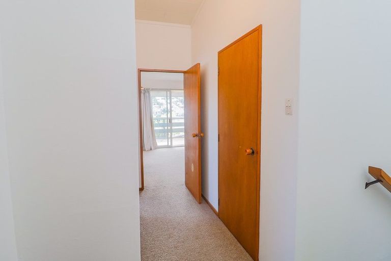 Photo of property in 70b Walton Street, Kaikorai, Dunedin, 9010