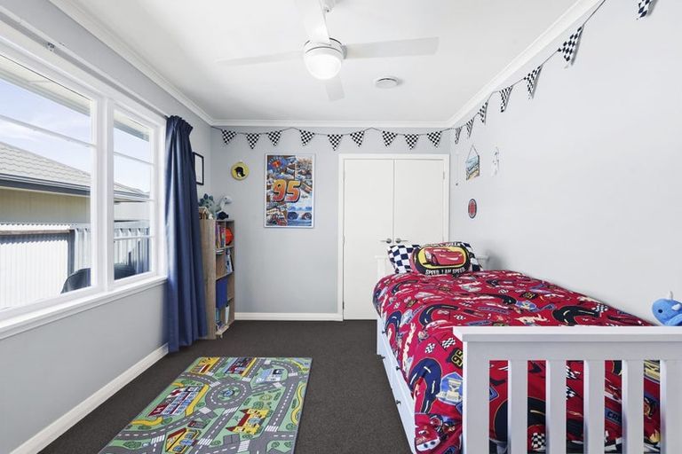 Photo of property in 23 Titoki Street, Stoke, Nelson, 7011