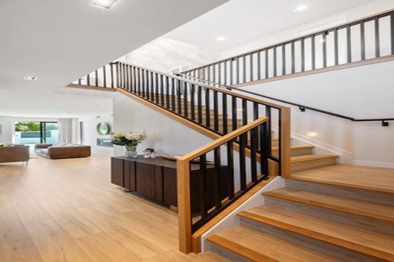 Photo of property in 78 Jutland Road, Hauraki, Auckland, 0622