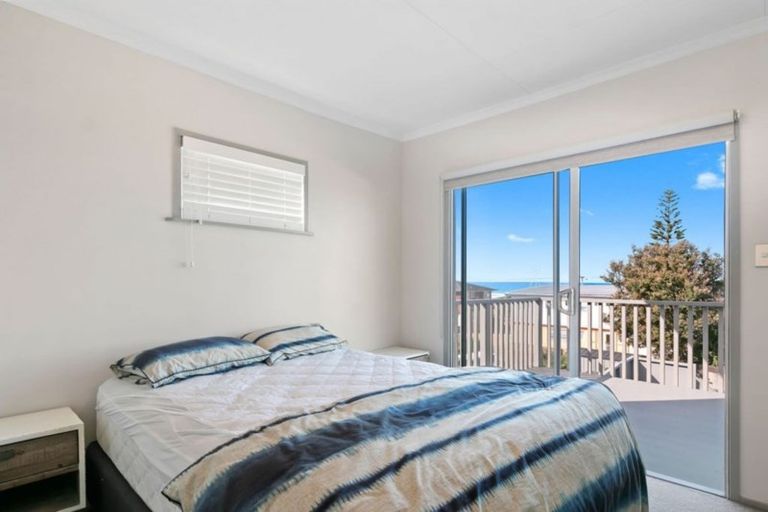 Photo of property in 277 Seaforth Road, Waihi Beach, 3611