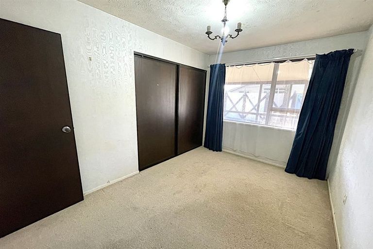 Photo of property in 1/107 Main North Road, Papanui, Christchurch, 8052