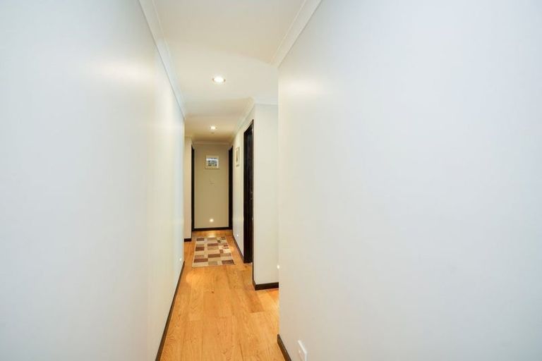 Photo of property in 32 Korimako Avenue, Otatara, Invercargill, 9879