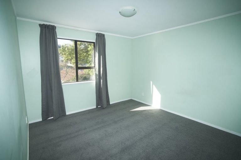 Photo of property in 71b Middleton Road, Upper Riccarton, Christchurch, 8041