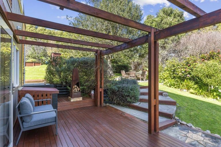 Photo of property in 32 Hadfield Road, Peka Peka, Waikanae, 5391