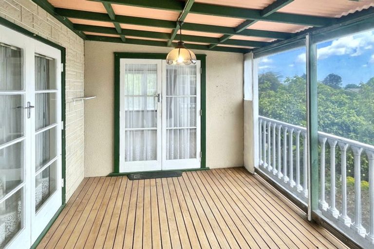 Photo of property in 259 Boucher Avenue, Te Puke, 3119