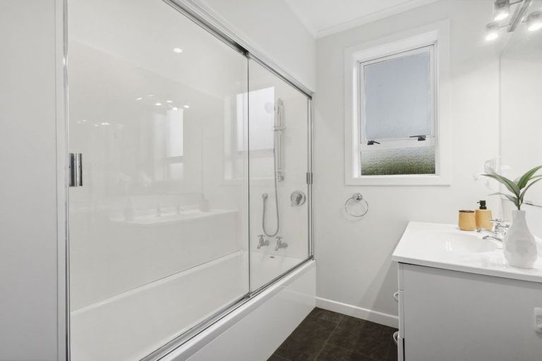 Photo of property in 84 Spottiswoode Street, Tainui, Dunedin, 9013