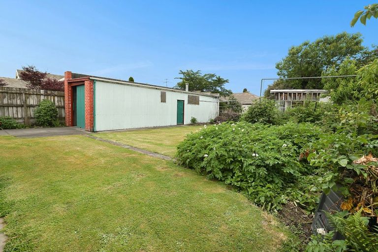 Photo of property in 20 Smitheram Street, Allenton, Ashburton, 7700